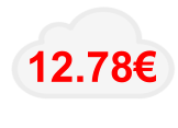 12.78€