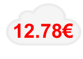 12.78€